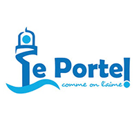 logo-ville-le-portel.jpg