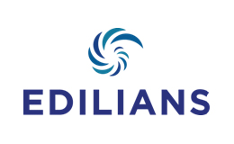 logo-edilians.jpg