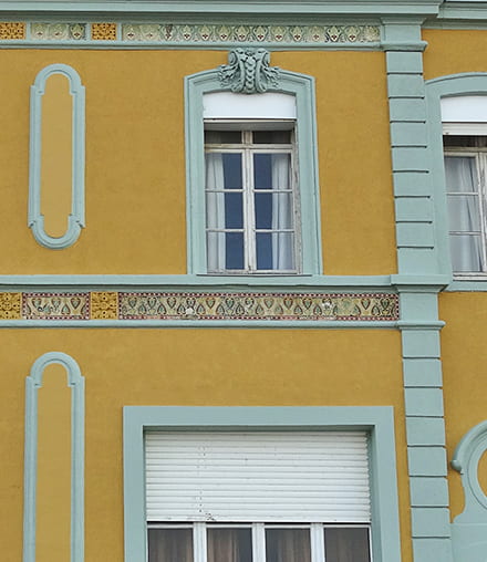 facade-ornements.jpg