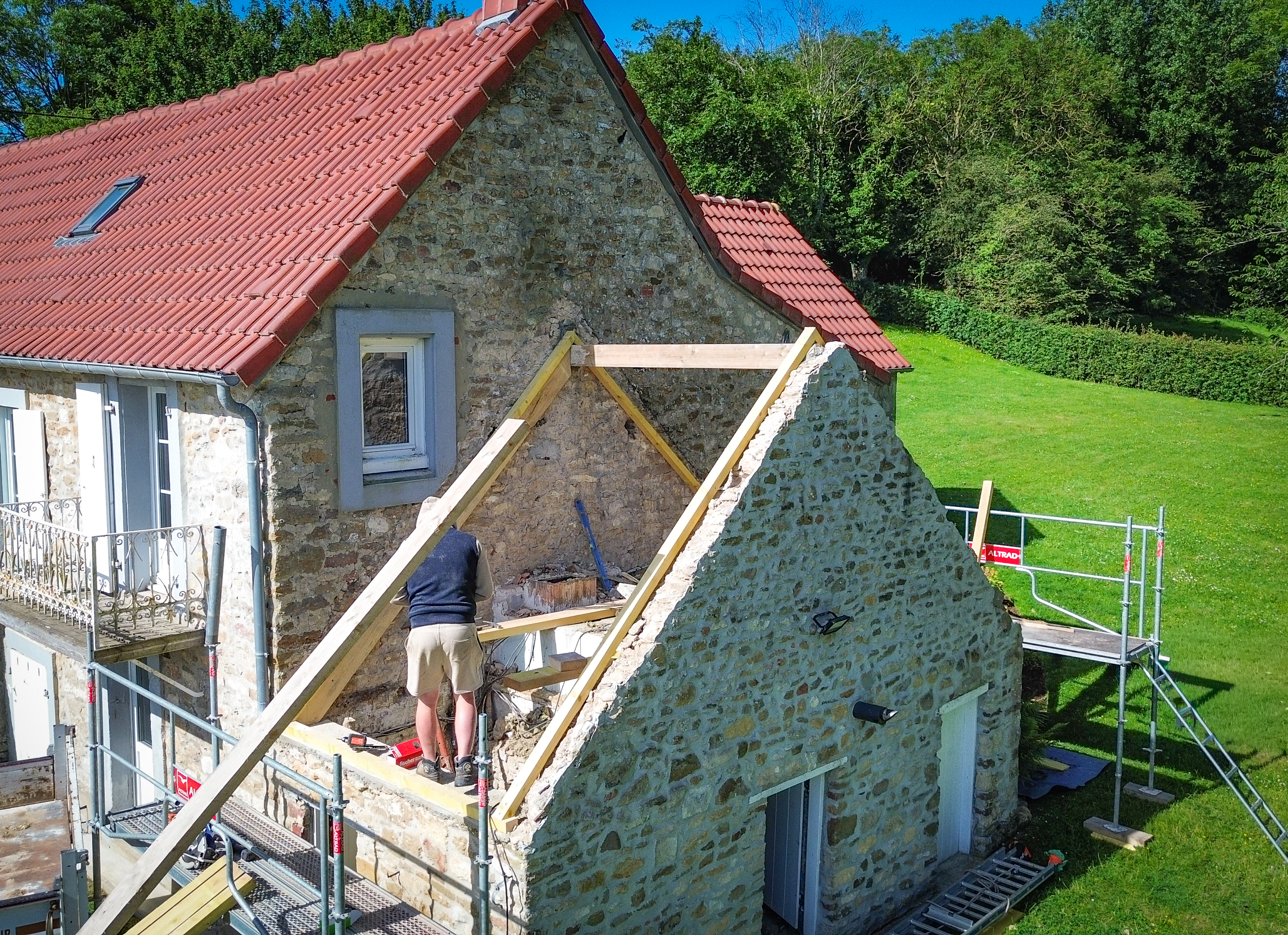 DJI_0194.jpg