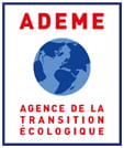 logo-ademe.jpg