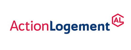 logo-action-logement.jpg