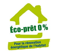 logo-eco-ptz.jpg