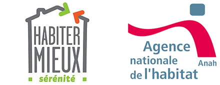 logo-habiter-mieux.jpg