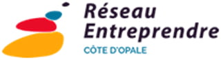 logo-reseau-entreprendre-cote-opale.jpg