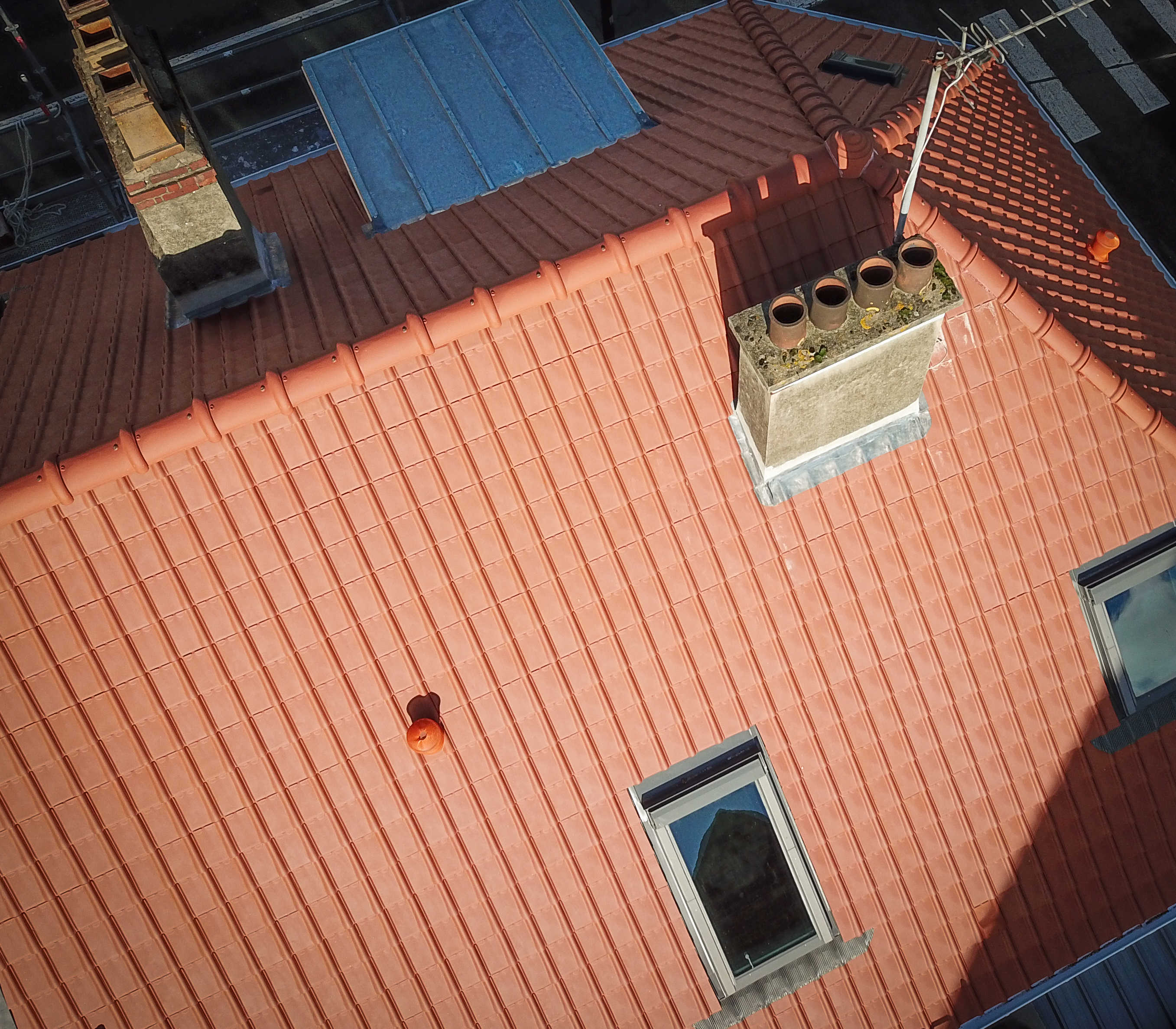 DJI_0039.jpg