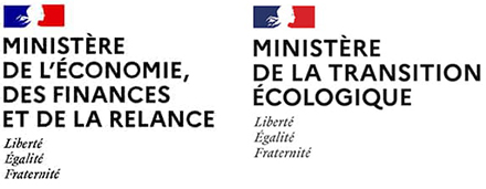 logos-gouv.jpg