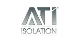 Ati Isolation
