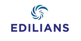 Edilians