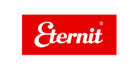 Eternit
