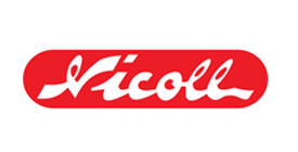 Nicoll