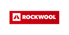 Rockwool