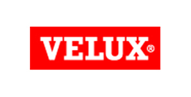 Velux