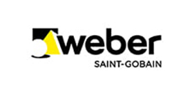Weber Saint Gobain